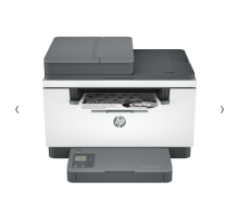 Printer HP | LaserJet MFP M236sdw